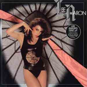 Lee Aaron - Lee Aaron mp3 album