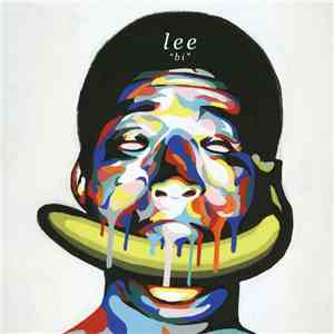 Lee - Bi mp3 album