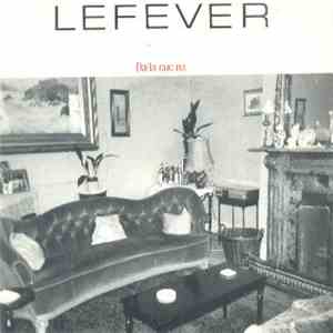 Lefever - Dalla Cuccina mp3 album