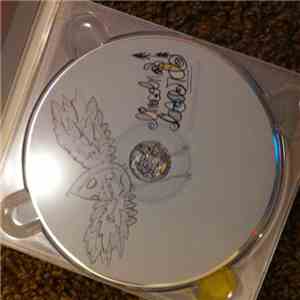 Lincoln's Beard - Lincoln's Beard mp3 album
