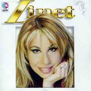 Linet - Ölümsüz Aşk mp3 album