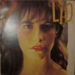 Lio - Lio mp3 album