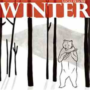 Locas In Love - Winter mp3 album