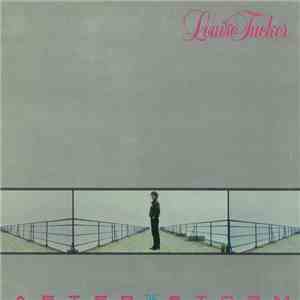 Louise Tucker - After The Storm mp3 album
