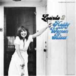 Lucinda Williams - Happy Woman Blues mp3 album