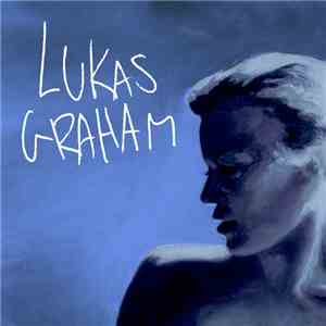 Lukas Graham - Lukas Graham (Blue Album) mp3 album
