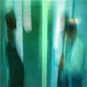 M. Savant Stifleson - Degresiuns mp3 album
