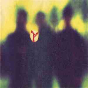 Maeror Tri - Yearning For The Secret Of Nature mp3 album