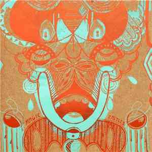 Magic Castles - Dreams Of Dreams Of Dreams mp3 album