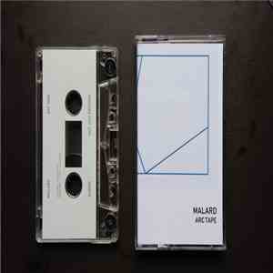 Malard - Arc Tape mp3 album