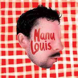 Manu Louis - Tchouang Tseu mp3 album