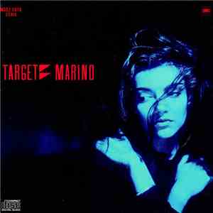 Marino - Target mp3 album