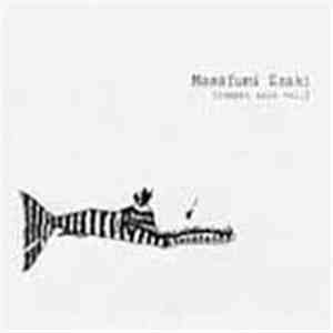 Masafumi Ezaki - Trumpet Solo Vol.3 mp3 album