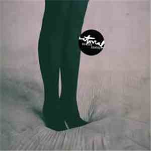 Matorral - Remoto Control mp3 album