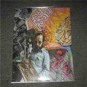 Matthew Brown  - 061209 mp3 album
