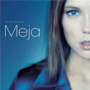 Meja - Seven Sisters mp3 album