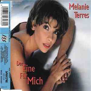 Melanie Terres - Der Eine Für Mich mp3 album