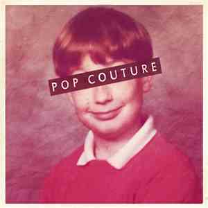 Messypandas - Pop Couture mp3 album