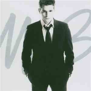 Michael Bublé - It's Time mp3 album