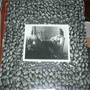 Michael Gardner  - Human Bean mp3 album