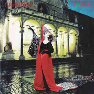 Mina  - Cremona mp3 album