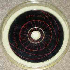 Mindvirus - Signal :: Noise mp3 album
