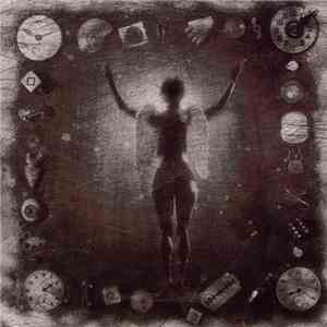 Ministry - ΚΕΦΑΛΗΞΘ mp3 album