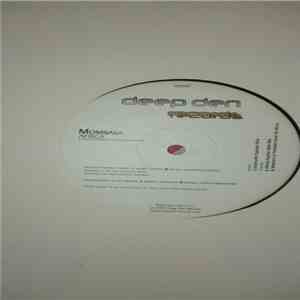 Mombasa - Africa mp3 album