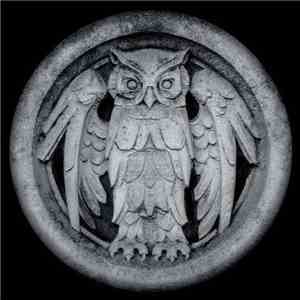 Monarchy  - Abnocto mp3 album