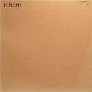 Mononome - Sherán mp3 album