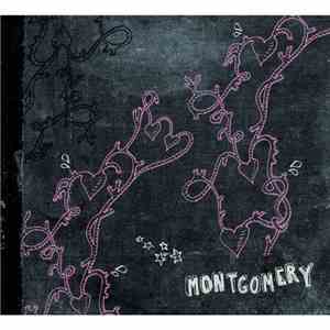 Montgomery - Montgomery mp3 album