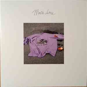 Moss Lime - Zoo du Québec mp3 album