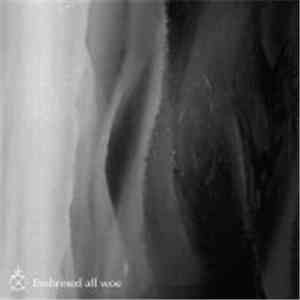 Mother Depth - Enshrined All Woe mp3 album