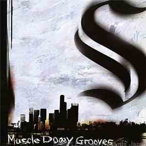 Muscle Doggy Grooves - S mp3 album