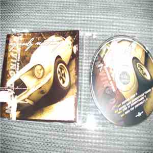 My Early Mustang - Driving Down mp3 album