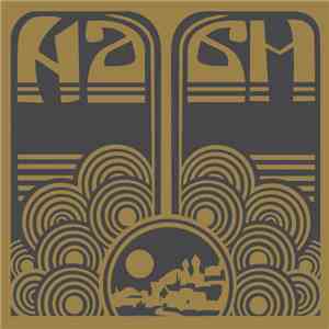Naam - Naam mp3 album