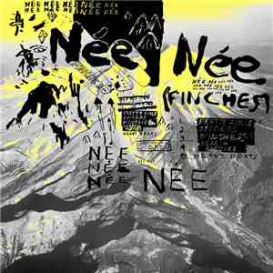 Née - Finches mp3 album