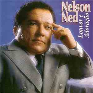 Nelson Ned - Louvor E Adoração mp3 album