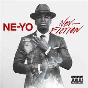 Ne-Yo - Non-Fiction mp3 album