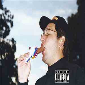 Nico Raimont - LARD mp3 album