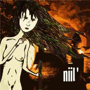Niil' - Niil' mp3 album