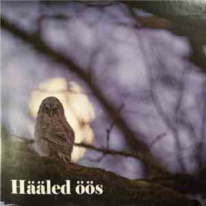 No Artist - Hääled öös mp3 album