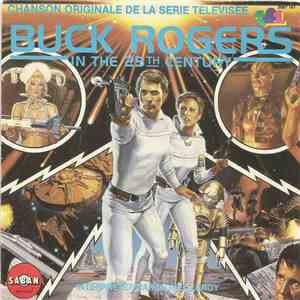 Noam - Buck Rogers In The 25th Century mp3 album
