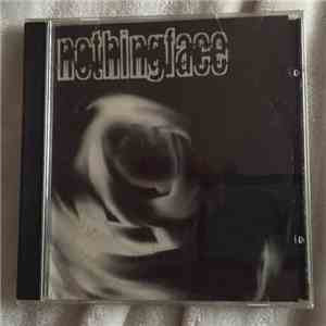 Nothingface - Nothingface mp3 album