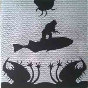 Nurse With Wound - Xerography mp3 album