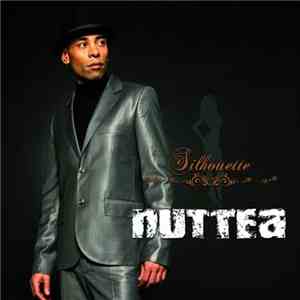 Nuttea - Silhouette mp3 album
