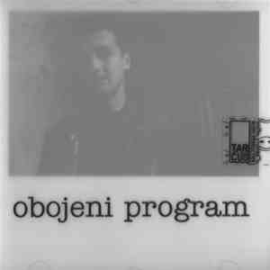 Obojeni Program - Obojeni Program mp3 album