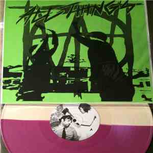 Off With Their Heads - All Things Move Toward Their End mp3 album