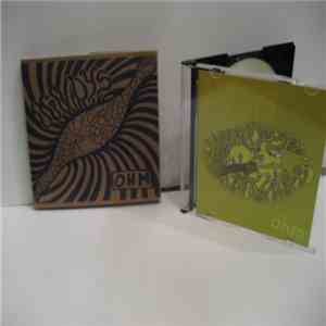 Ogo Dys - Ohm mp3 album
