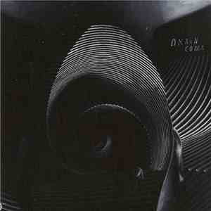 Okain - Coma mp3 album